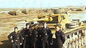 6.6K views · 214 reactions | Russia 1942/43 ▶ Battles of Don /...