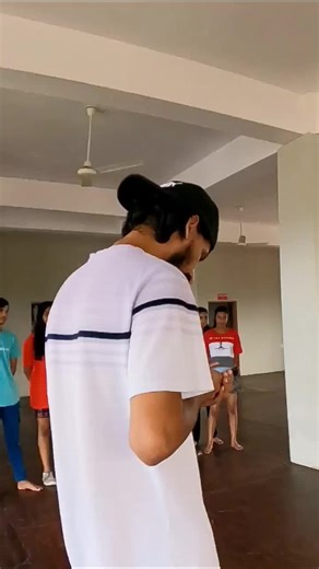 17K views · 520 reactions | Dance me *ROJGAAR* Sirf aur Sirf Amardeep Dance School me . . Practice to make INDIA Proud. | Amardeep Singh Natt | Facebook