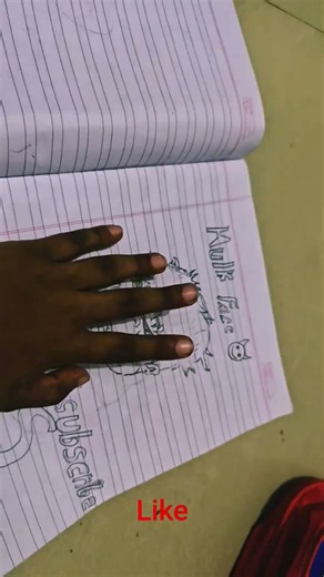 {HULK FACE DRAWING#art