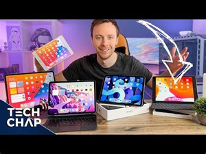 Does A Factory Reset Actually Remove Spy Software Applications From Your Phone