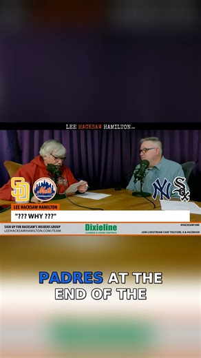 Why are the Padres considering trading Nick Pivetta and Mason Miller?