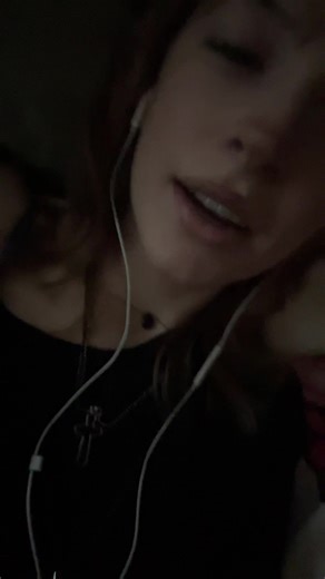 live laugh love mars argo ❤️‍🩹❤️‍🩹 #repost #real #bi #marsargo #music