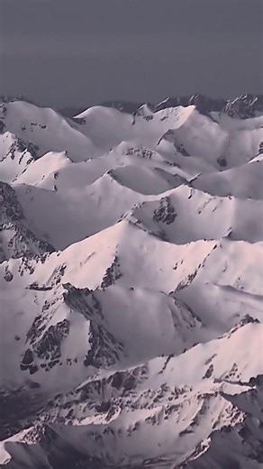 The Caucasus Mountains serve as the natural border between Europe and Asia, standing tall with Mount Elbrus, Europe’s highest peak, at 5,642 meters (18,510 feet) in Russia. For more detailed information, visit: https://www.clearwatercabinlighting.com/post/exploring-the-caucasus-europe-s-hidden-mountain-kingdom #europemountains, #europetravel, #europehighestpeaks, #europesborders | Clearwater Cabin Living