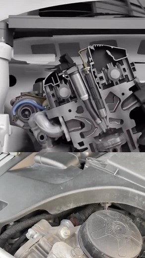 #autoaccessories #caraccessories #vehicleparts #automotiveparts #autoparts #carparts #automobileparts #truckparts #Xsilence car repair tools