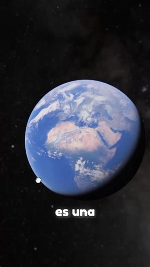 Survival EARTH de KarmaMC #minecraft #survival #earth #planeta #tierra #minecraftbuilding #minecrafttutorial #minecraftmemes #minecraftpvp #servers #servidores #servidoresdeminecraft #java #bedrock #minecraftjava #minecraftbedrock #videojuegos #viral #humor #comedia #risa #gamer #juegos #roblox #brainrot #pc #parati #roblox #hytale #survivalearth #planeta #tierra #planetatierra #mundo #hardcore #pvp #pacifico #dificil | xMiki