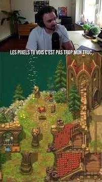 FINALLY, the sequel to Graveyard Keeper!?