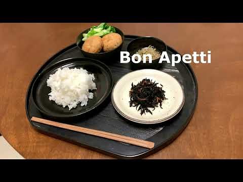 2 minutes to prepare Koshihikari Short Grain White Rice