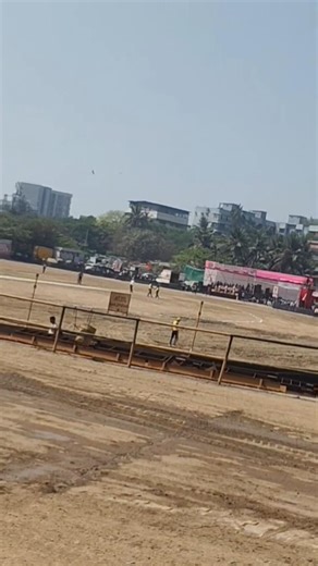 JMD chasak today live cricket Mumbai #shortvideo