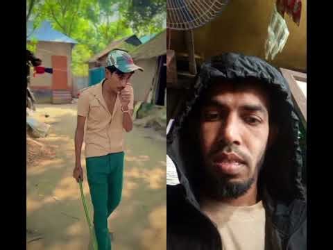 মজার ফানি ভিডিও #eidmub #comedyfilms #duet #comedymove