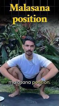 Morning Yoga For Constipation | ‪@PrashantjYoga‬