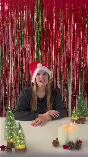 Türchen 8 – BLOO:CON-Rabatt sichern! Nur bis 12.12