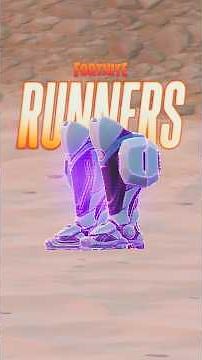 YOU'RE USING THE NEW ROTATION ITEM WRONG! ❌