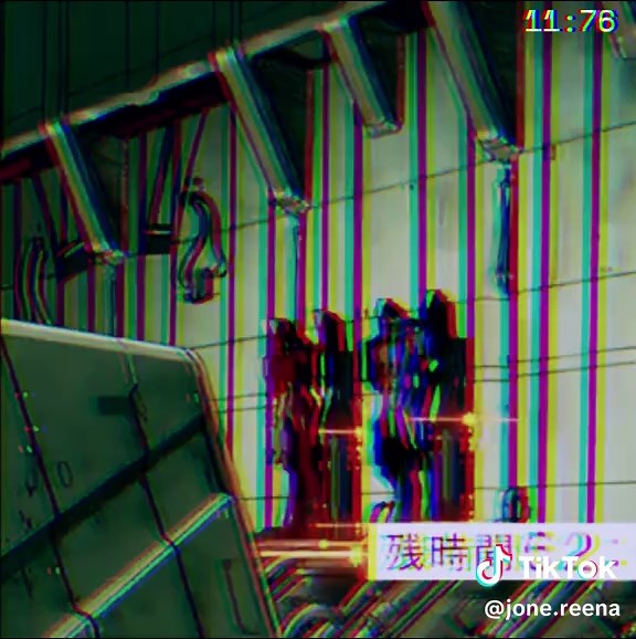 Jone Reena on TikTok