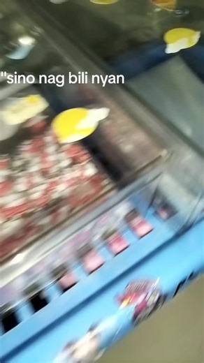 DESIREE DULCE on TikTok