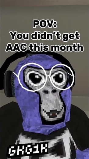 Kai Cenat Reference #AAC #viral #vr #shorts