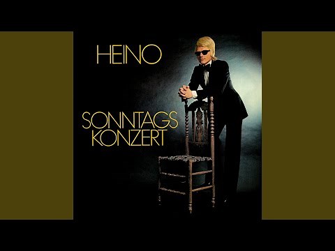 La Montanara (Das Lied der Berge)