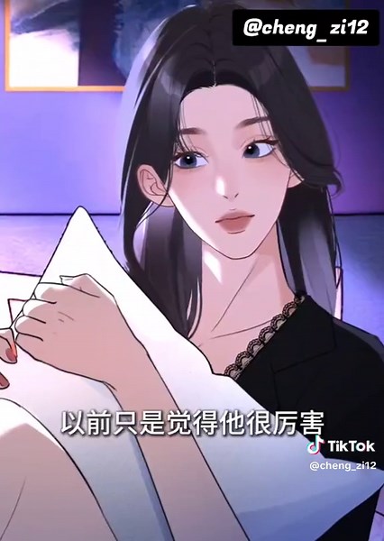 Chinese Classes Available: Learn Basic Skills Now