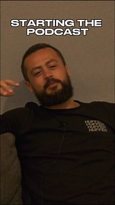 23K views · 232 reactions | Full interview on YouTube TFS PODCAST | TFS Podcast highlights | Facebook