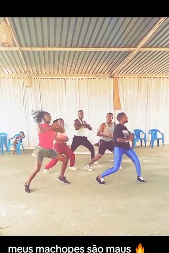 FDD ft Dr. Titos: A Jovem Profissional em Destaque