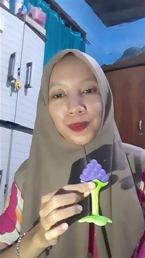 what fruit is that, sis #shorts #trending #funny #subscribe