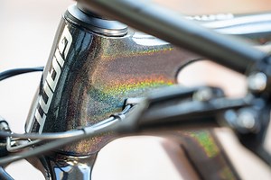 Our Top 14 Bikes From The 2020 Giant & Liv Mountain Bike Range