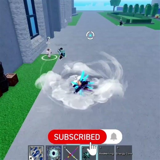 OP FRUITLESS Combo DESTROYS PvP | Cursed Dual Katana + Godhuman | Blox Fruits Update 30 ⚔️💀