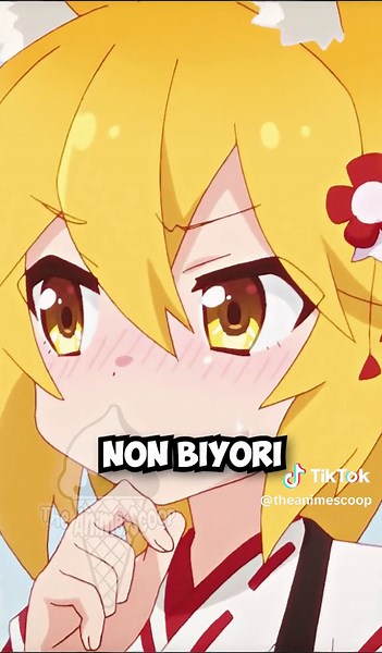 The Helpful Fox Senko-san is a supernatural slice of life anime about a stressed out office worker and a calming fox spirit that takes care of him! #thehelpfulfoxsenkosan #sewayakikitsunenosenkosan #senkosan #sliceoflifeanime #iyashikei #supernaturalanime #animereview #cuteanime #animerecommendations #wholesomeanime #theanimescoop
