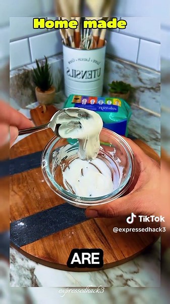 Amazing Results from Using Foot Pads