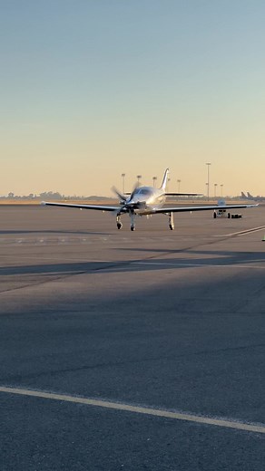 46K views · 560 reactions | Epic E1000. I challenge you to find me a better looking turboprop! | Uretsky Aviation | Facebook