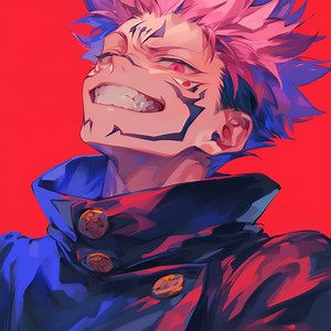 Anime PFP: Free Download [13000 ]