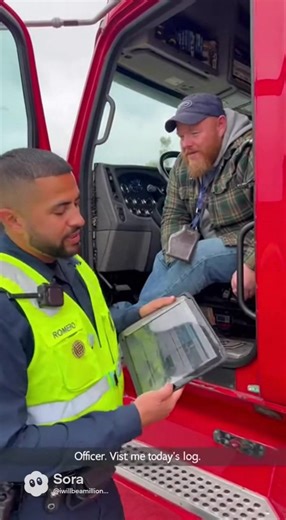 Improve Your English with Checkpoint English Lessons