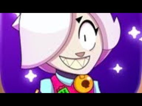 Tutorial how to download nulls brawl on iOS