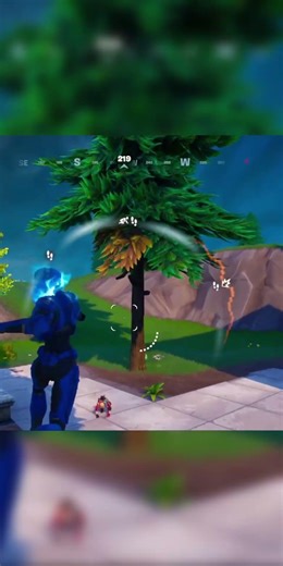 Reload Zero Build on Xbox🤣 #shorts #fortnite #fornitememes #gaming #viral