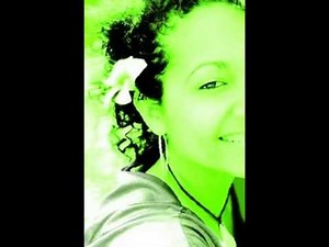 Saba- Meri Papua ( Solomon Islands Music)