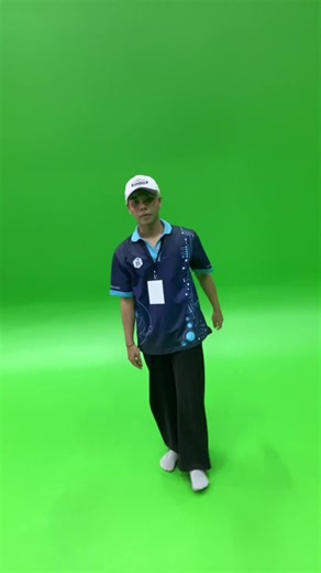 like jennie😂 🔥 #jennie #likejennie #dance #มมส #msu