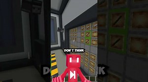 Minecraft wordle crafting recipe challenge