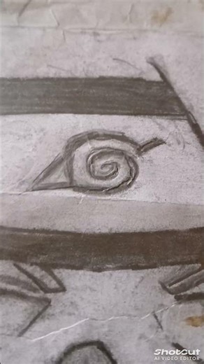 #springtrap #drawing #lifeisbutadream #automobile