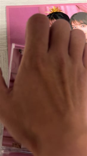 乃木坂46CD開封の儀で期待のメンバーは誰？