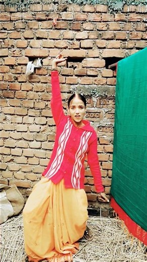 #video Ye raja bara gham lagata 😱 #bhojpuri #song #shorts #video #viralsong #melodiousvoice