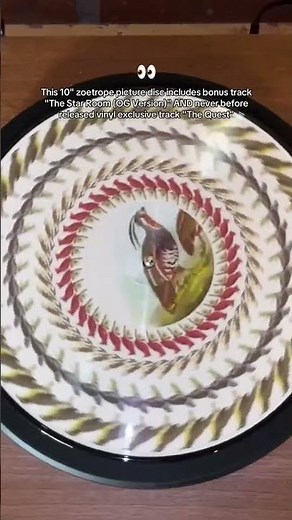 Mac Miller - Watching Movies with the Sound Off (2XLP - Galaxy Vinyl + 10")