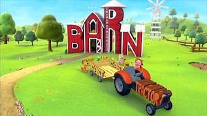 Watch Word World: The Series Season 1 Episode 9 - The Race to Mystery Island / A Star Is Born