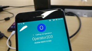 34K views · 71 shares | Qualcomm's Dual VoLTE technology - Demo & First Look | Digit | Facebook