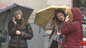 Simulare Bacalaureat 2017 Romana. Subiecte si barem la simularea de la BAC 2017, limba si literatura romana