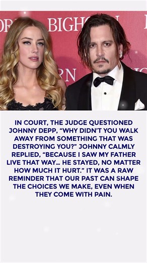 In court, the judge questioned Johnny Depp, #johnnydepp #hollywood