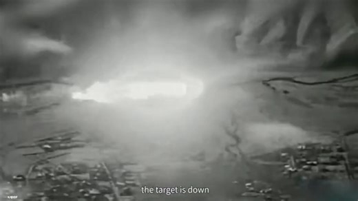 Israel shoots down Iranian jet over Tehran