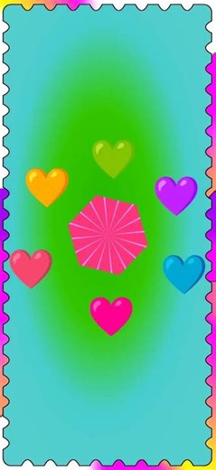 Ek Nojor Na Dekhle Bondhu 💫 Instagram Trending Purulia Song Status video | alight motion XML file