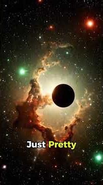 James Webb Telescope Discoveries