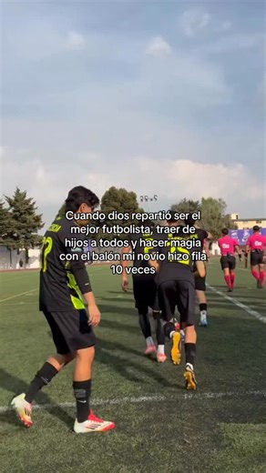 Vale Pimentel | más de 10 | Instagram