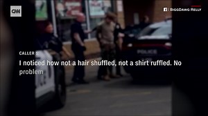 29K views · 709 reactions | CNN asks Black viewers how they feel about navigating daily life after the most recent racially motivated mass shooting. | CNN | Facebook