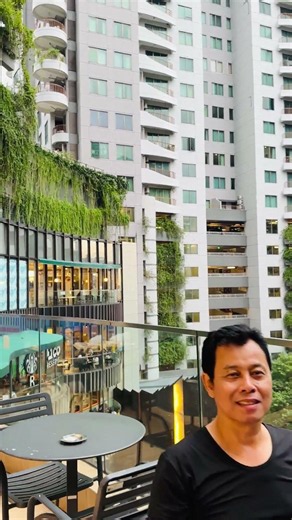 Tunjungan Plaza Surabaya
